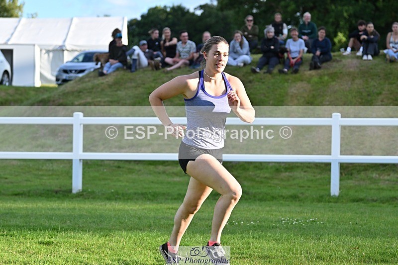 240711-193953-31353 - Cls 210 Jolly Jumps Run and Run