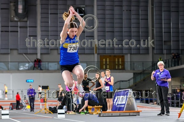 IndOP26-913210 - Field Set ONE