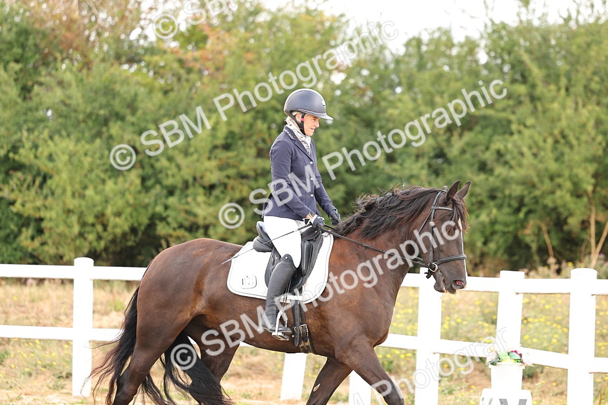 SBM_003273 - Class 3 - N4