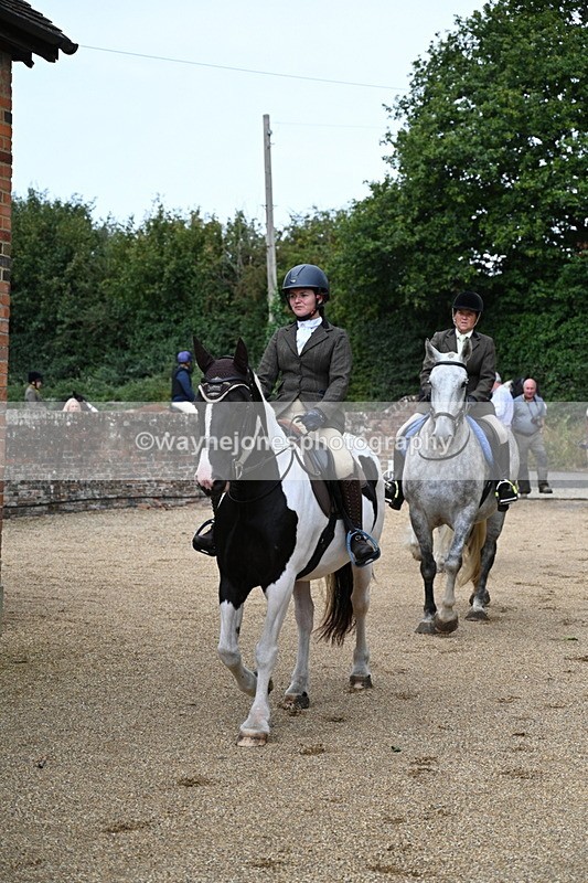 WJ7_6814 - Berks & Bucks at Blandy’s Farm 31-08-25
