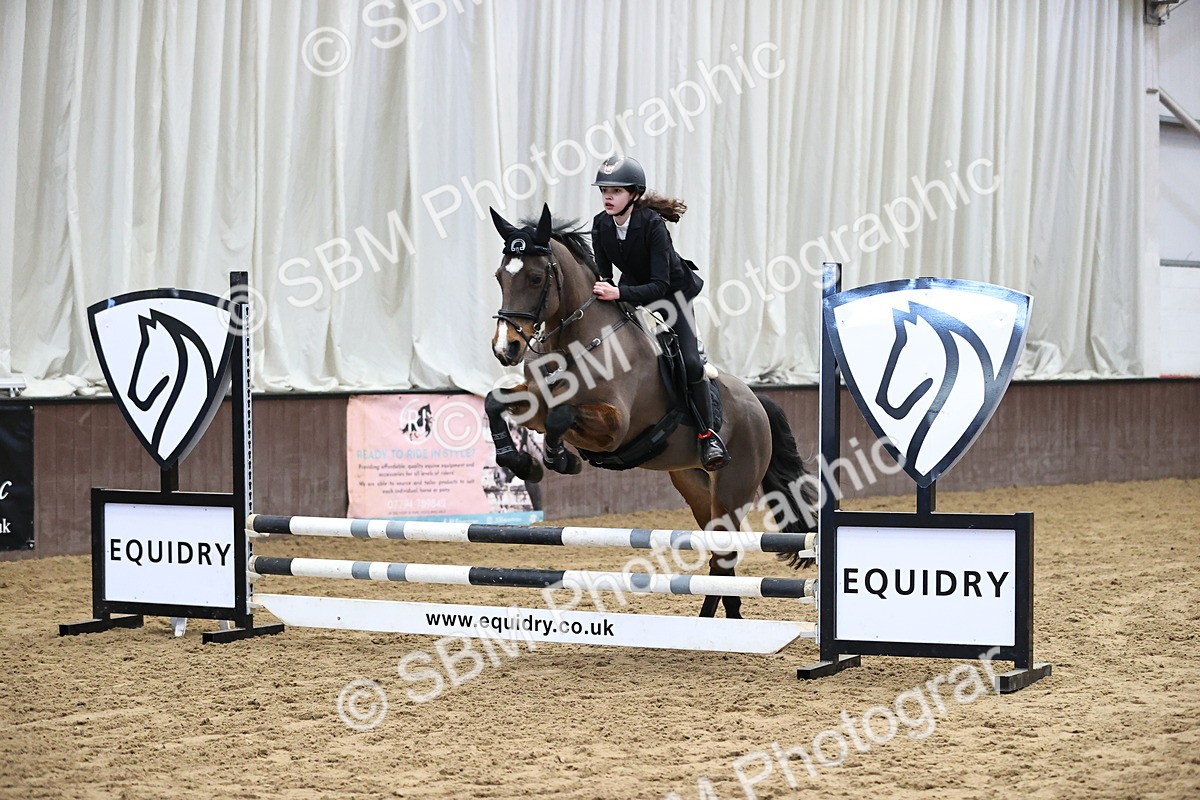 SBM_000009 - Class 1 - 60cm