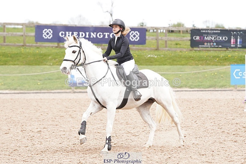 250414-141020-01085 - 1m Round 2