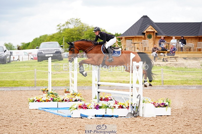 240524A-125652-03689 - Cls 16 Snr 1.20m Open