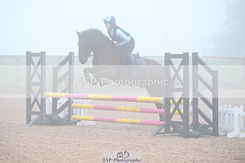 231021B-100439-00006 - 70cm