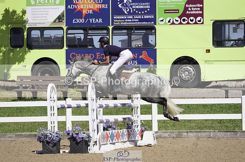 230624A-154840-02257 - Cls 28 BS Pony 1.15m