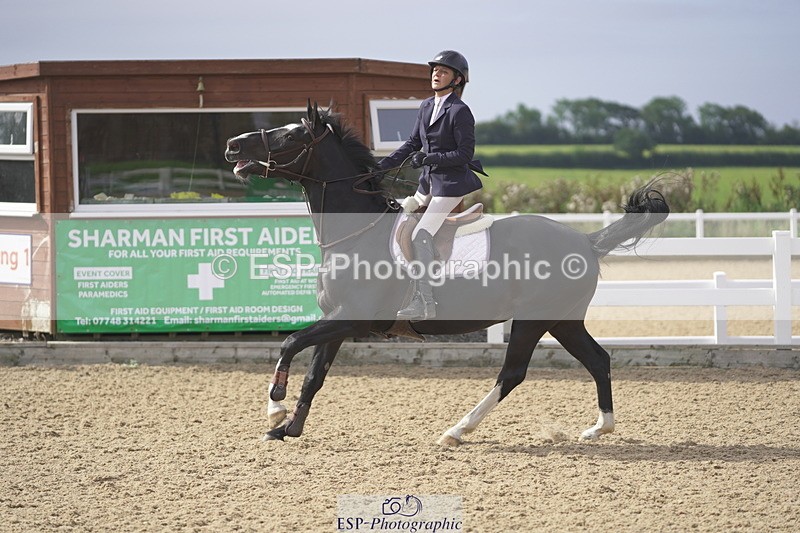 230810A-175032-01914 - Cls 1 Discovery & 1m Open