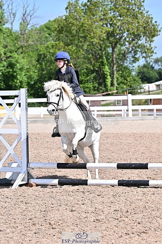 250517-105804-00807 - 40cm Assisted