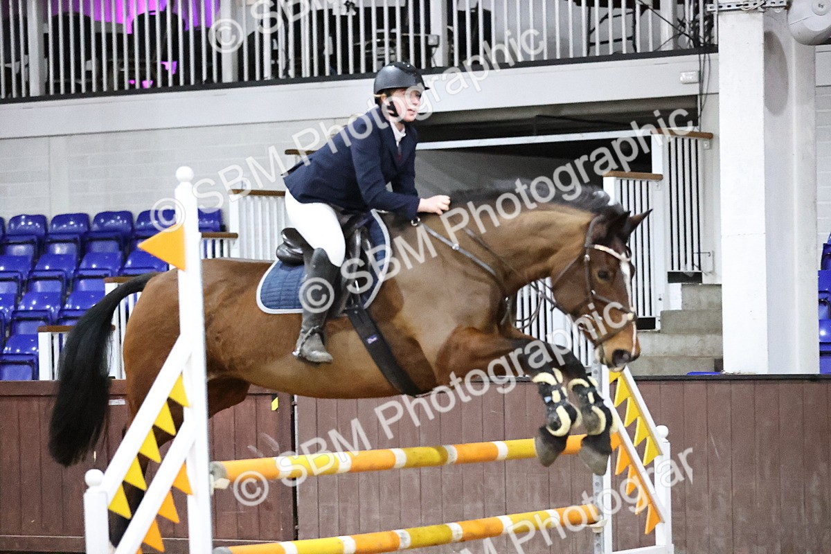 SBM_006863 - Class 4 - 90cm