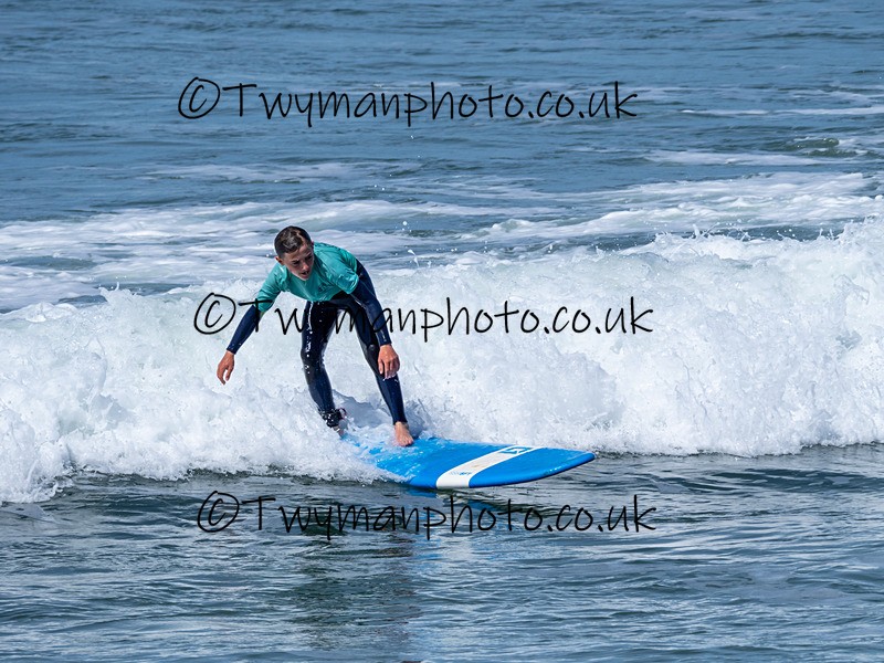 P5233039 - Surf SUP Academy 23/3/26