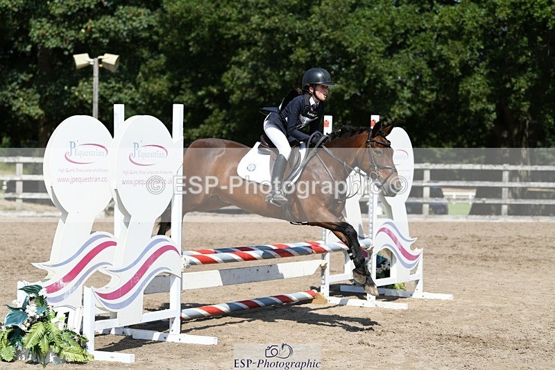 250822A-134235-22918 - NAF Round 1 13.20 to 14.00