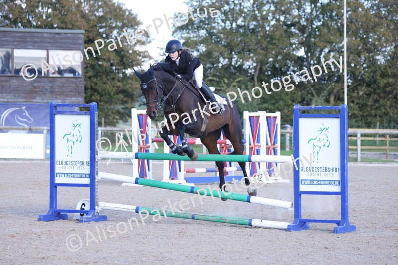 20250928-2970 - Class 8 - 1.10m