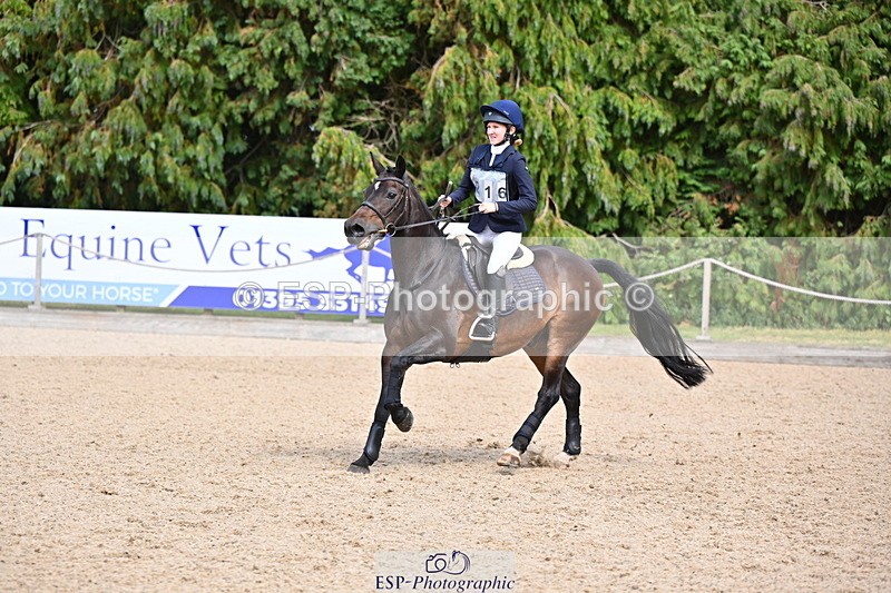 250802A-155823-06513 - E-216-Ruby.Wade-CEFNYDD..KYFFIN