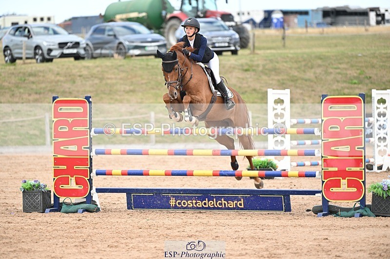 250726-143230-06968 - Cls 15 Snr Foxhunter