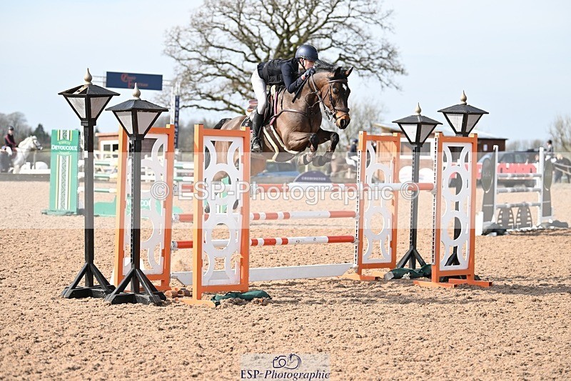 250309-134626-04749 - Cls 12-14 Pony 1.15, 1.20m and 1.30m