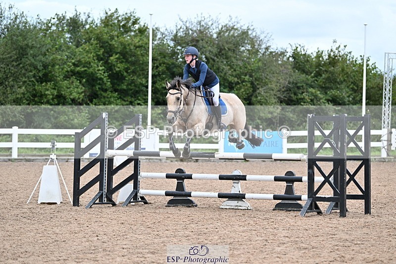 240908A-142418-04358 - Cls 20 A&B Pony Newc & 1.00m Opem