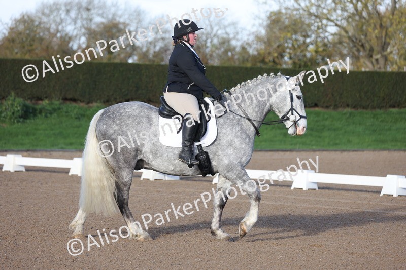 20251101-0014 - Class 1 - Intro 1