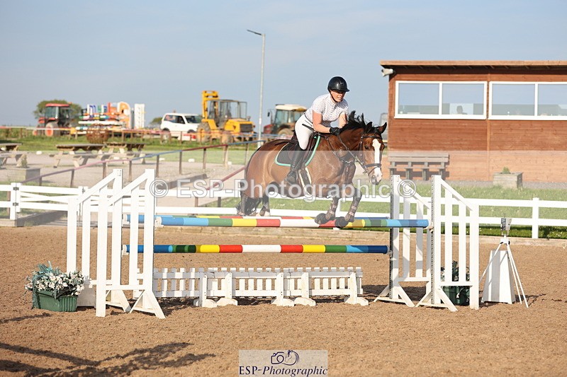 240510A-183010-10138 - Cls 19 Newcomers