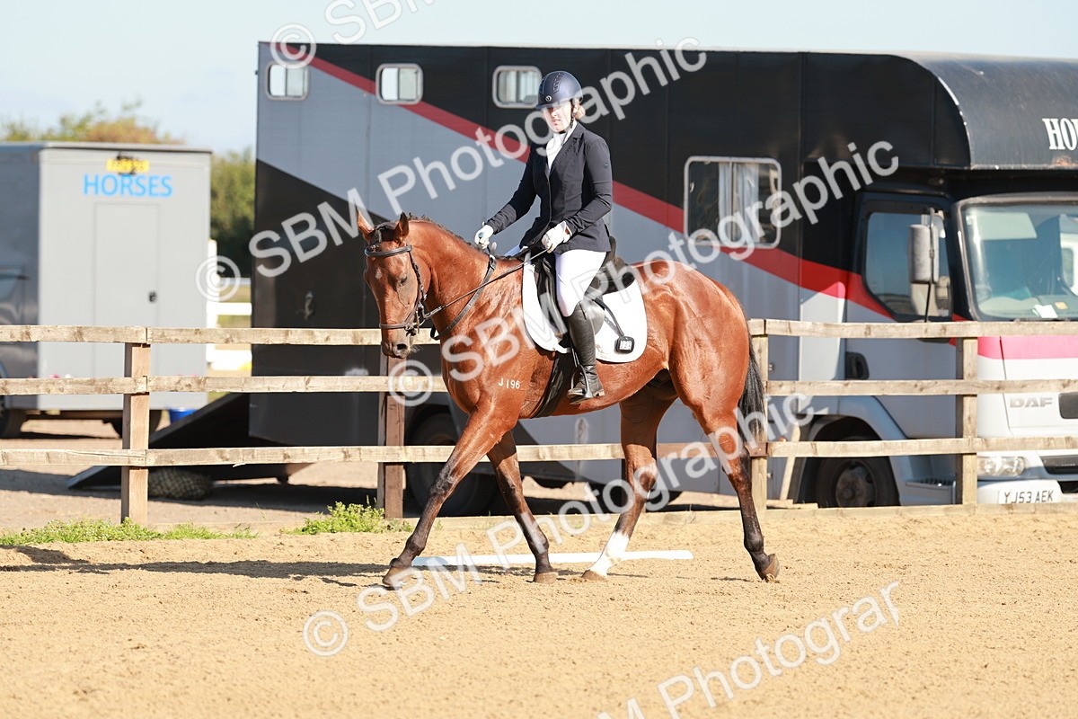 SBM_009123 - Class 1 - Intro 2