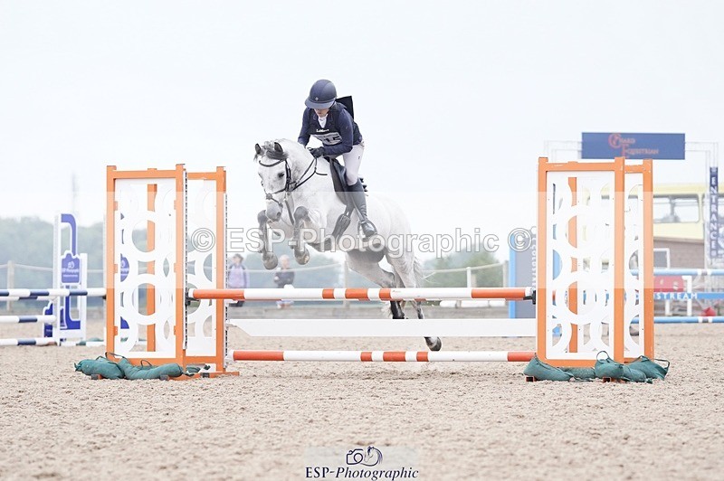 240831A-142814-04126 - 215-Henrietta.Hough-CORRIES.ROBS.STAN