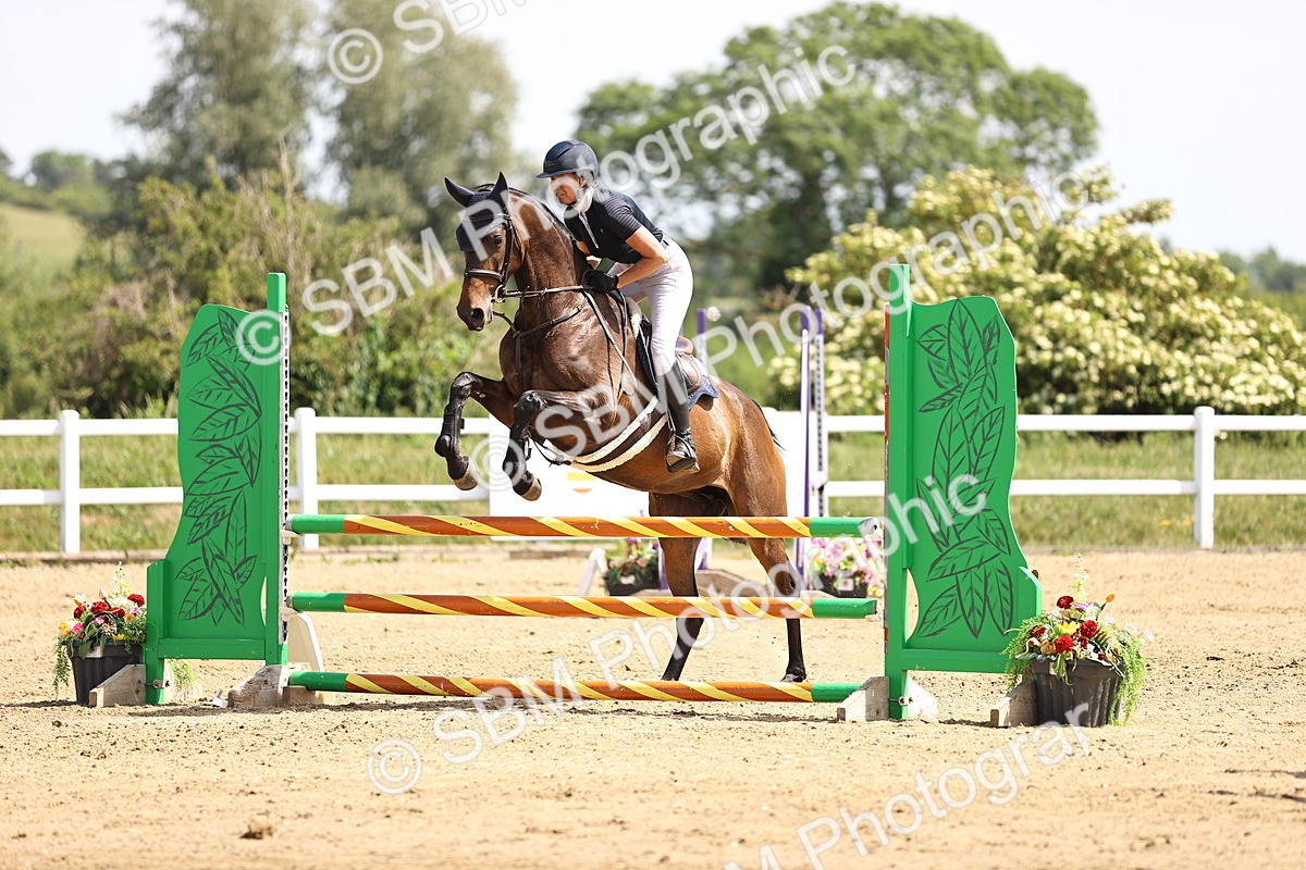 SBM_003981 - Class 9 British Novice/90cm