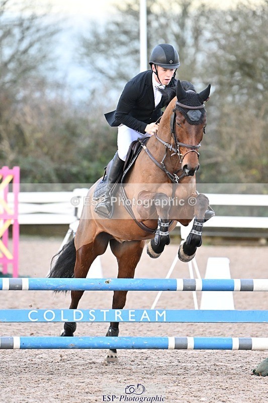 241206-090103-00397 - Cls 1 Clear Round