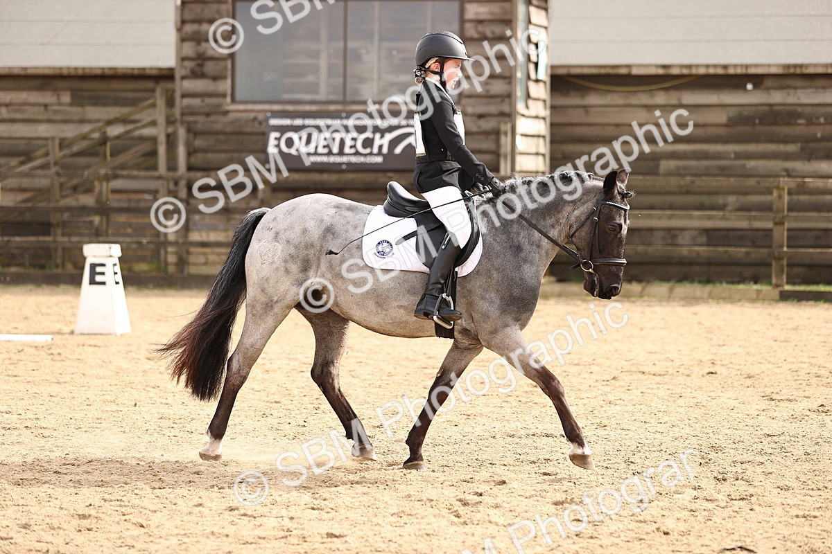 SBM_001607 - Class 11 - PC 70 DR Test