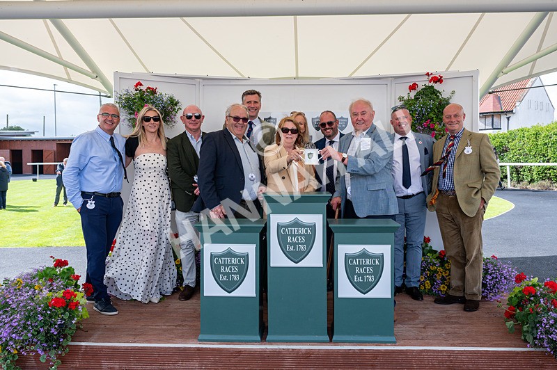 050825-Race 3-Sophar Sogood-7801 - Race 3