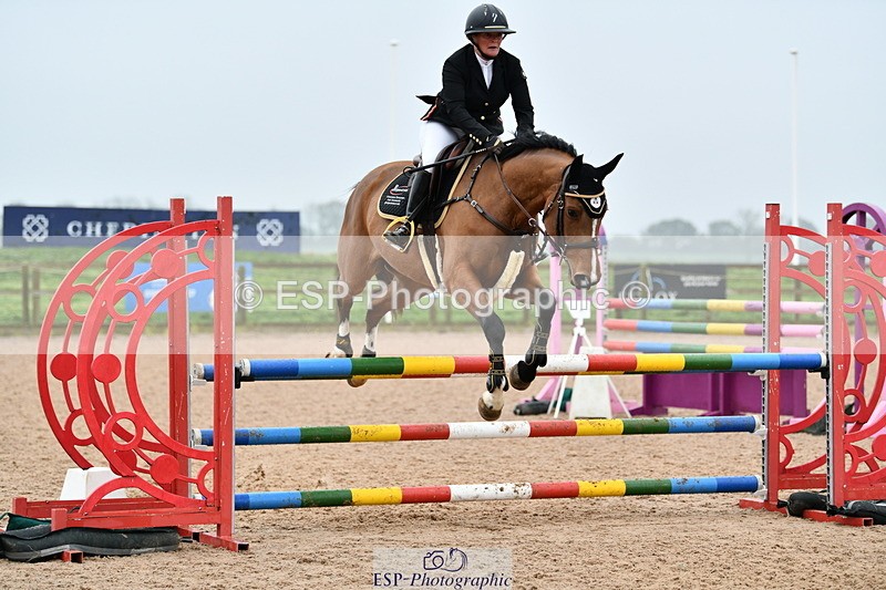 241102A-132348-05185 - SAT Cls 10 Discovery and 1m Open