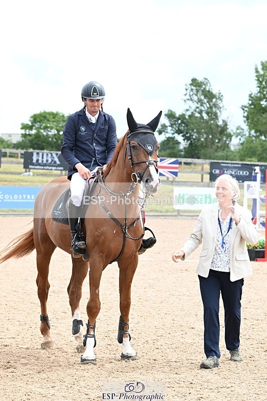 250720-121004-19552 - Cls 36, 7 Yr Old Final jump off and presentations