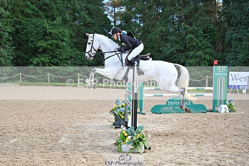 241027-141717-17816 - 506-Emma.Farrar-HER.NAME.IS.LOLA