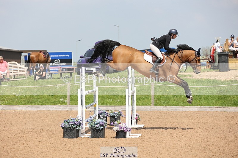 240511A-123541-12971 - Cls 35 Prestige Big Star Champ Quali