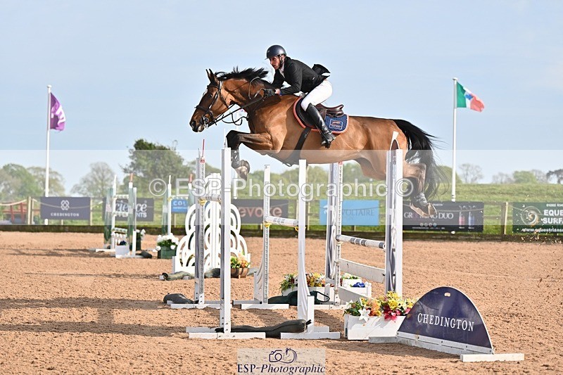 260426-171945-21182 - Cls 12, 2 Star Big Tour, Longines Ranking Class, Break - End