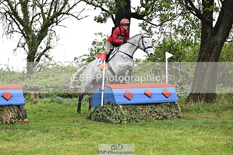 250418-140401-05408 - 254-Henrietta.Ewell-FOLLYS.HERO