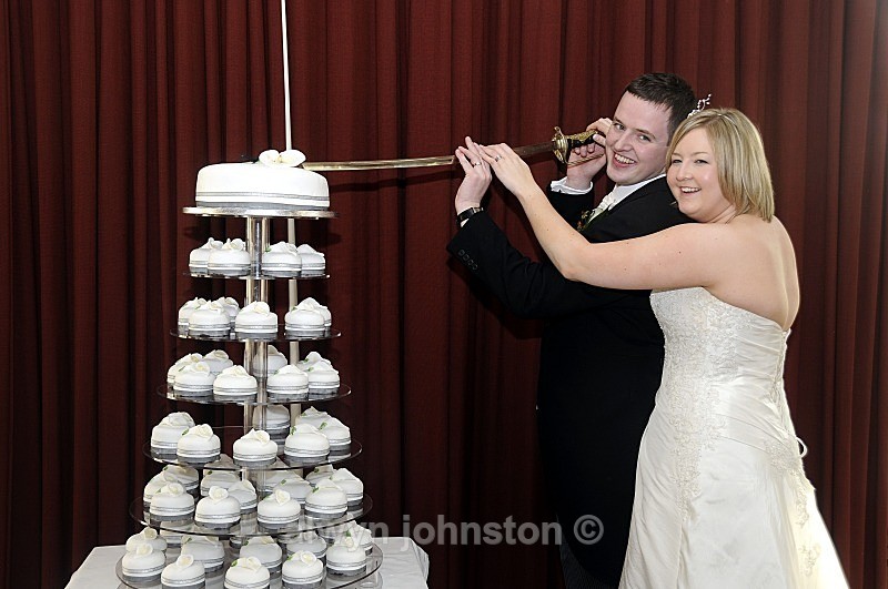  - Weddings Phots Alwyn Johnston