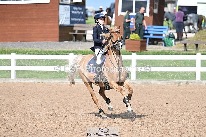 260627-173731-05790 - Cls 27 Foxhunter and 1.10m
