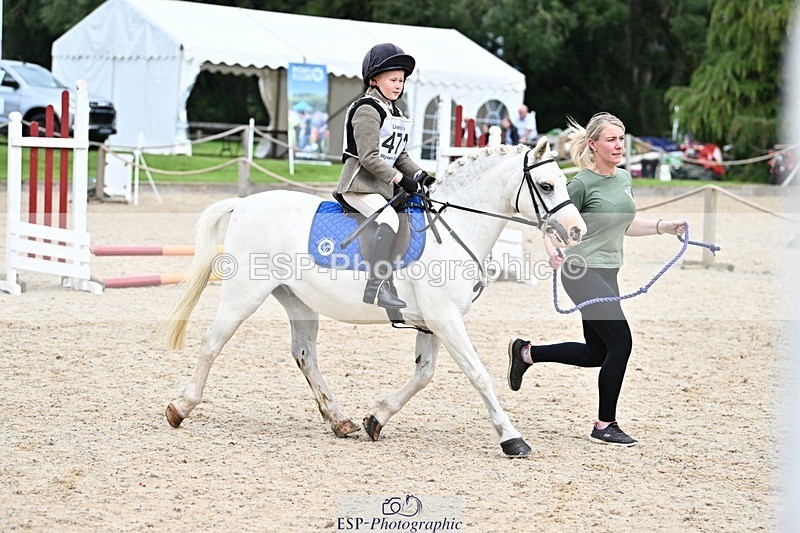 230824-130938-03305 - Round 1 Lead Rein Start to 13.50 cw