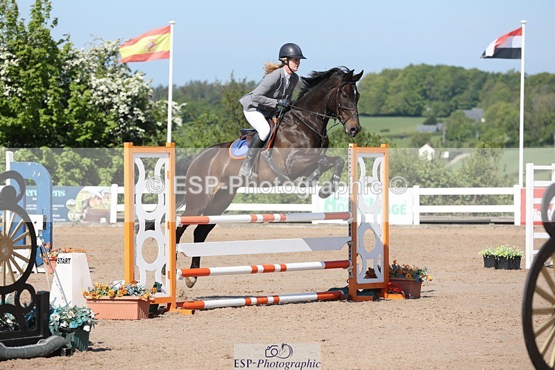 250509-100700-05731 - Cls 19 Snr Discovery and 1m Open