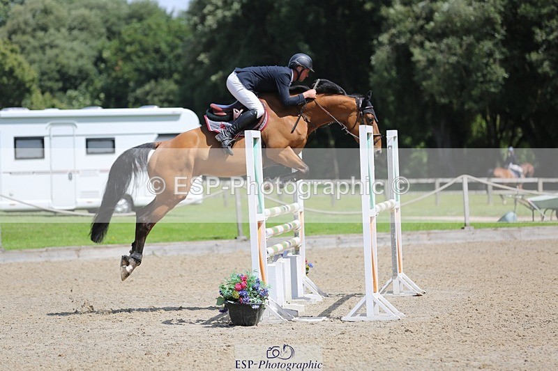 230709-115748-17583 - Cls 36 6 Yr Olds