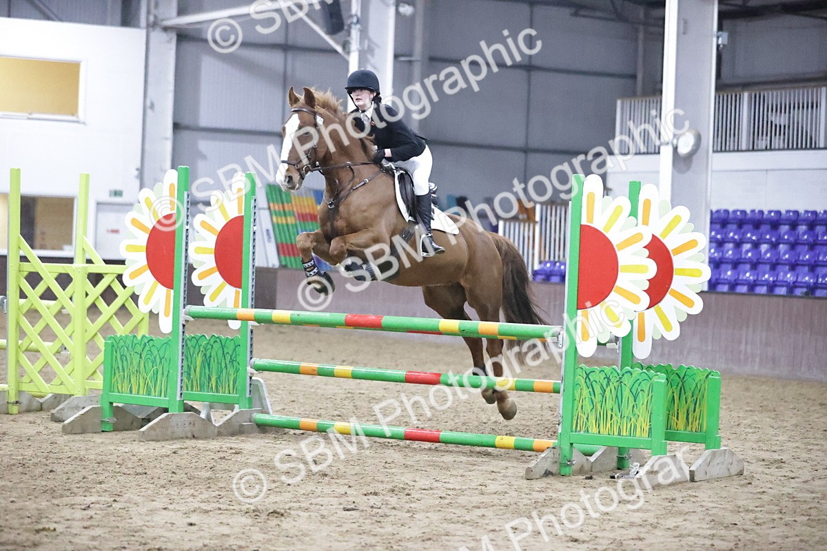 SBM_002739 - Class 7 - 1.00m-1.10m