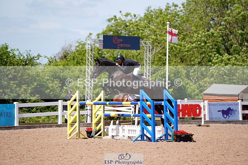 240525A-123144-05973 - Cls 16 Snr 1.20m Open