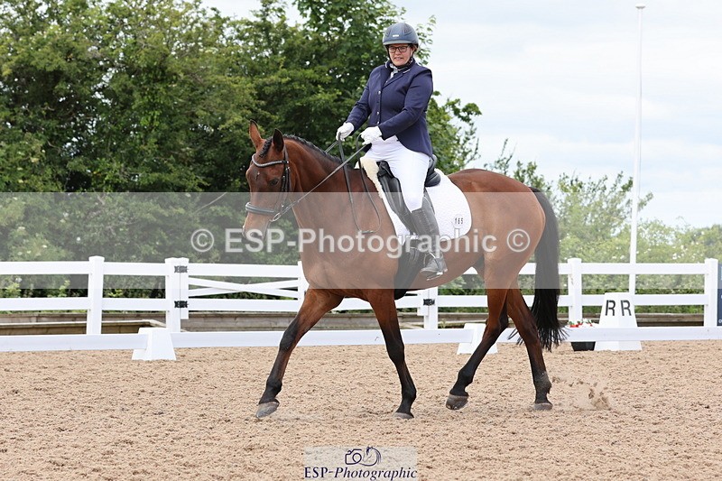 240622A-133559-11031 - Cls 30 BD Elementary 53