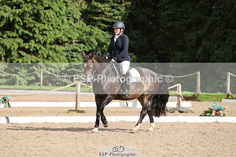 240721-171300-10573 - 212-Pippa_Clifton-Aberarth_Misty_Maid