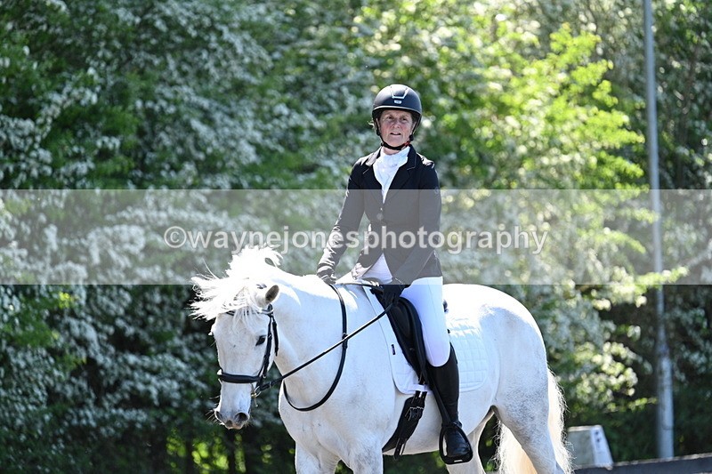 WJ7_9959 - Time 12:24 to 12:36