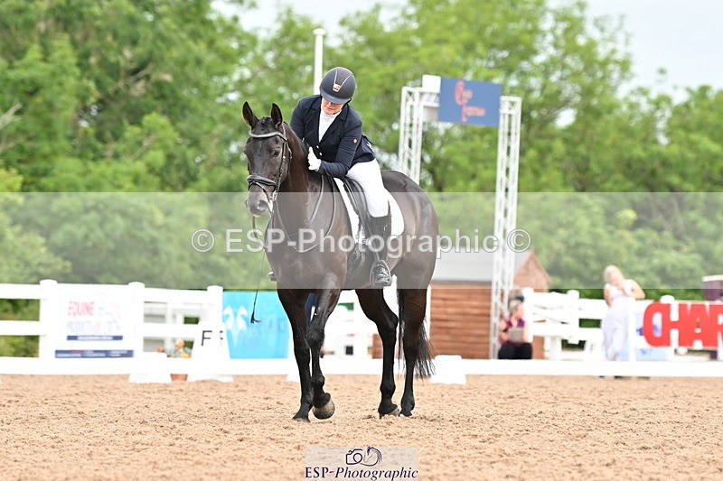 240623A-101501-16548 - Cls 44 BD Prelim 15