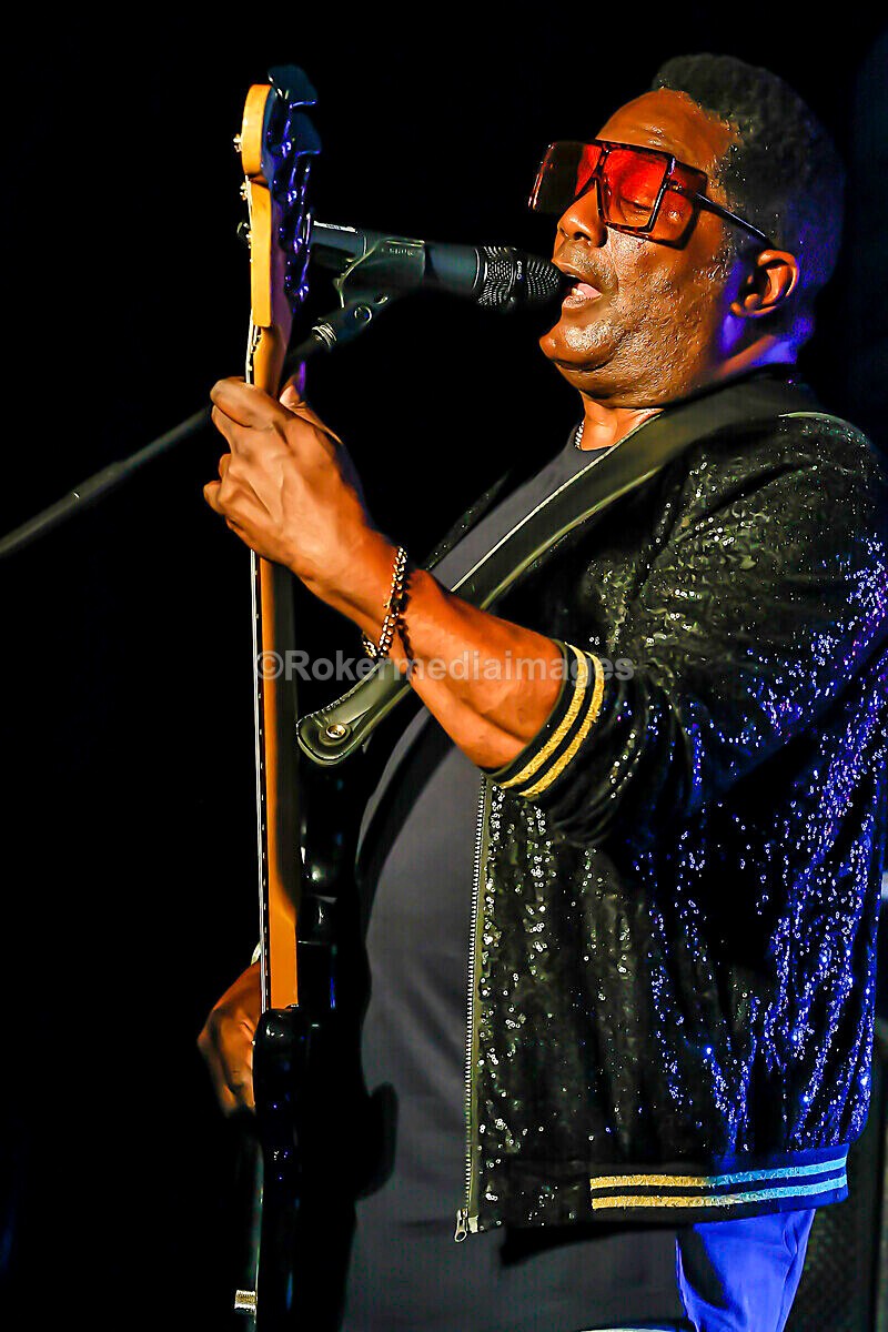 Sunday-521 - MINETY 2025