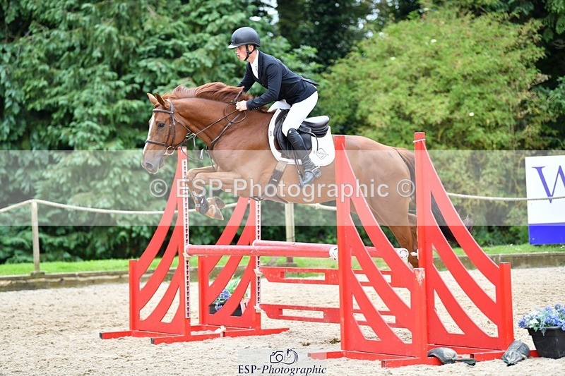 240712-101254-32693 - Cls 137 British Novice and 90cm Open