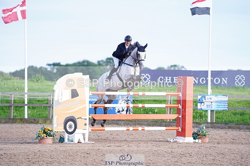 240802A-185502-06107 - Cls 20 Area Trial