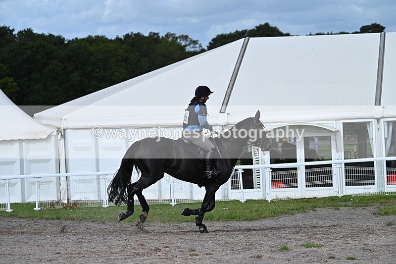 WJ7_9967 - Time 11:02 to 11:34