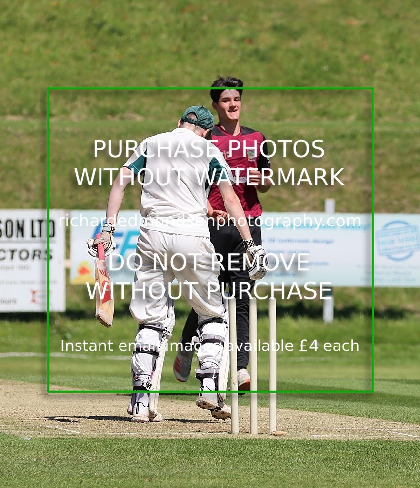 IMG_9083 - Burneside T20 Finals Day