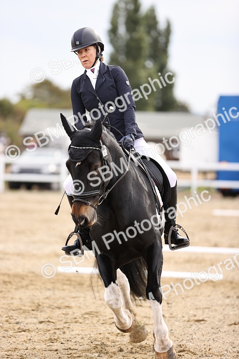 SBM_001178 - Prelim 3